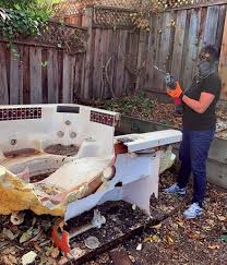 Best Property Management Cleanouts  in Spencerville, NM