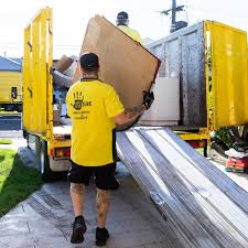 Best Recycling Services for Junk  in Spencerville, NM