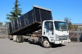 Best Same-Day Junk Removal Services  in Spencerville, NM